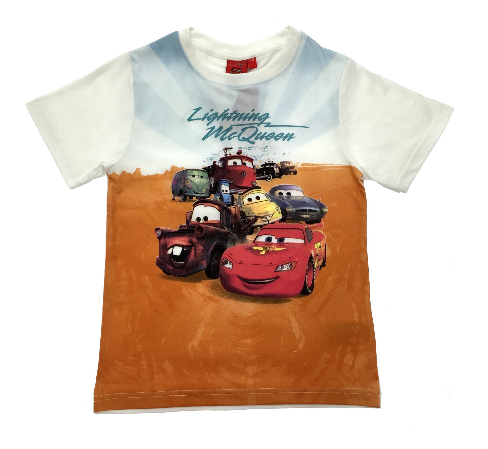 Shop by category Find lightning mcqueen at ShopStyle. Shop the latest collection of lightning mcqueen from the most popular stores - all in one place.